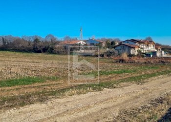 Foto 19 - Casa semi indipendente Strada Pozzolengo, Ponti sul Mincio - foto 18