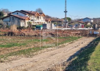 Foto 20 - Casa semi indipendente Strada Pozzolengo, Ponti sul Mincio - foto 19