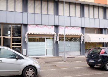 Foto 1 - Shop via Sebastiano Caboto
18, Pordenone - photo 1