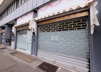 Foto 2 - Shop via Sebastiano Caboto
18, Pordenone - photo 2