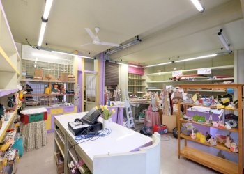 Foto 3 - Shop via Sebastiano Caboto
18, Pordenone - photo 3