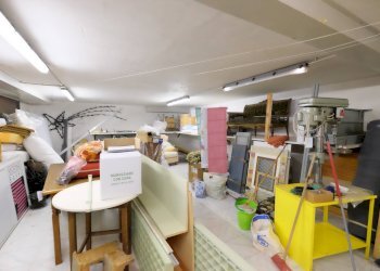 Foto 4 - Shop via Sebastiano Caboto
18, Pordenone - photo 4