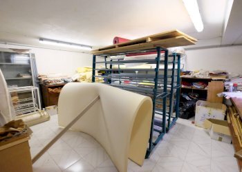 Foto 6 - Shop via Sebastiano Caboto
18, Pordenone - photo 6