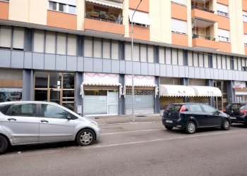 Foto 7 - Shop via Sebastiano Caboto
18, Pordenone - photo 7