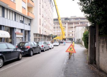 Foto 8 - Shop via Sebastiano Caboto
18, Pordenone - photo 8