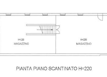 Foto 10 - Shop via Sebastiano Caboto
18, Pordenone - photo 10