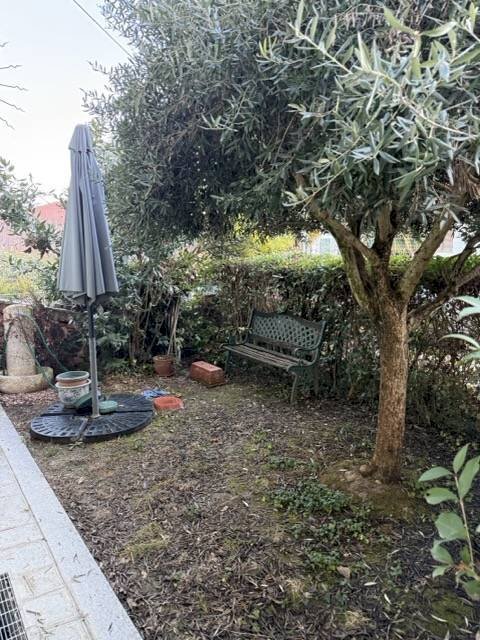 Foto 3 - Appartamento Via Antonio Cambiano
 
7, Pecetto Torinese - foto 3