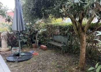 Foto 3 - Appartamento Via Antonio Cambiano
 
7, Pecetto Torinese - foto 3