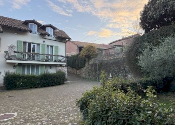 Foto 1 - Appartamento Via Antonio Cambiano
 
7, Pecetto Torinese - foto 1