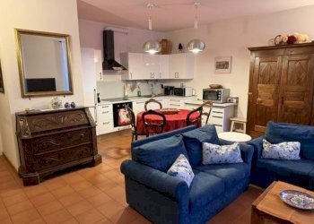 Foto 5 - Appartamento Via Antonio Cambiano
 
7, Pecetto Torinese - foto 5