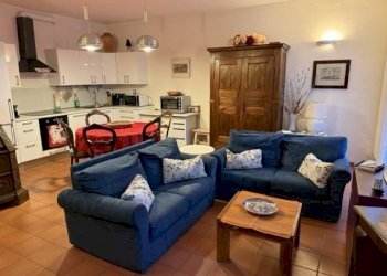 Foto 6 - Appartamento Via Antonio Cambiano
 
7, Pecetto Torinese - foto 6