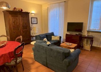 Foto 7 - Appartamento Via Antonio Cambiano
 
7, Pecetto Torinese - foto 7