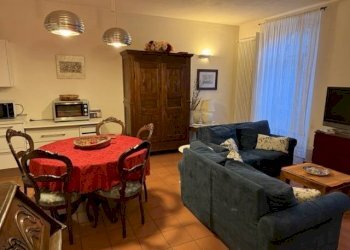 Foto 8 - Appartamento Via Antonio Cambiano
 
7, Pecetto Torinese - foto 8