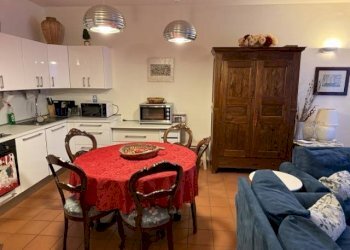 Foto 9 - Appartamento Via Antonio Cambiano
 
7, Pecetto Torinese - foto 9