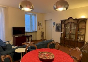 Foto 4 - Appartamento Via Antonio Cambiano
 
7, Pecetto Torinese - foto 4