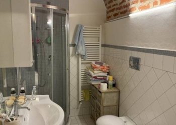 Foto 10 - Appartamento Via Antonio Cambiano
 
7, Pecetto Torinese - foto 10