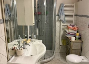 Foto 11 - Appartamento Via Antonio Cambiano
 
7, Pecetto Torinese - foto 11