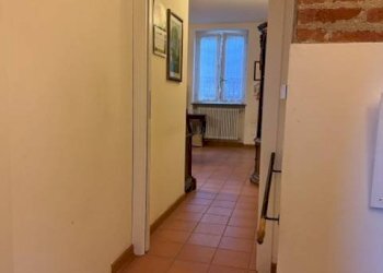 Foto 12 - Appartamento Via Antonio Cambiano
 
7, Pecetto Torinese - foto 12