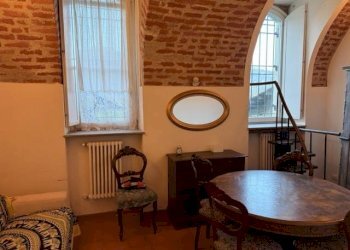 Foto 14 - Appartamento Via Antonio Cambiano
 
7, Pecetto Torinese - foto 14