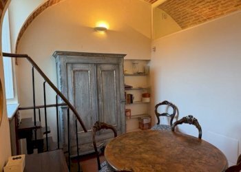 Foto 16 - Appartamento Via Antonio Cambiano
 
7, Pecetto Torinese - foto 16