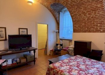 Foto 17 - Appartamento Via Antonio Cambiano
 
7, Pecetto Torinese - foto 17