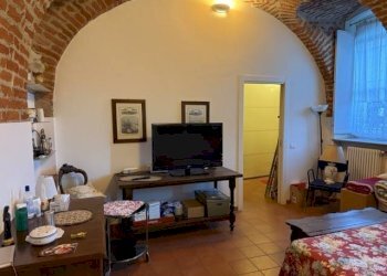 Foto 18 - Appartamento Via Antonio Cambiano
 
7, Pecetto Torinese - foto 18