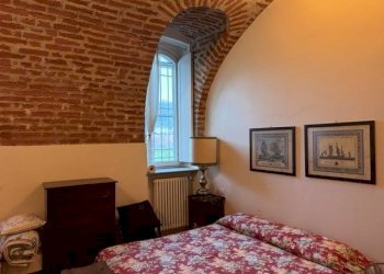 Foto 19 - Appartamento Via Antonio Cambiano
 
7, Pecetto Torinese - foto 19