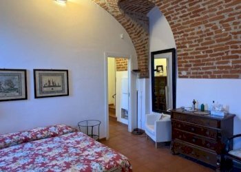 Foto 20 - Appartamento Via Antonio Cambiano
 
7, Pecetto Torinese - foto 20