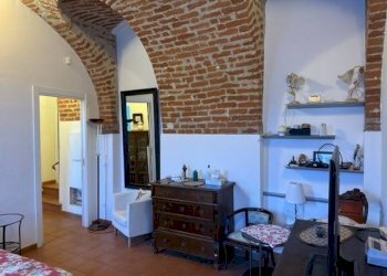 Foto 21 - Appartamento Via Antonio Cambiano
 
7, Pecetto Torinese - foto 21