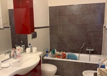 Foto 22 - Appartamento Via Antonio Cambiano
 
7, Pecetto Torinese - foto 22