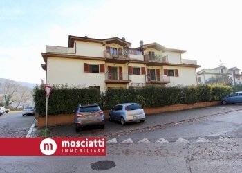 Foto 3 - Appartamento Via Seneghini
 
8, Cerreto d'Esi - foto 3