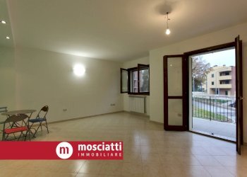 Foto 5 - Appartamento Via Seneghini
 
8, Cerreto d'Esi - foto 5