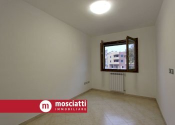 Foto 10 - Appartamento Via Seneghini
 
8, Cerreto d'Esi - foto 10