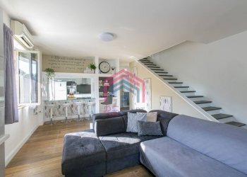 Foto 3 - Semi-detached house via Altofonte
 
8, Pomezia - photo 3