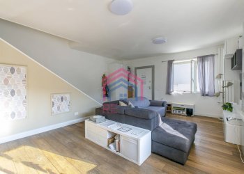 Foto 4 - Semi-detached house via Altofonte
 
8, Pomezia - photo 4