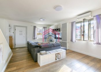 Foto 1 - Semi-detached house via Altofonte
 
8, Pomezia - photo 1