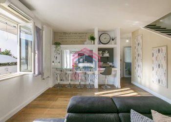 Foto 5 - Semi-detached house via Altofonte
 
8, Pomezia - photo 5