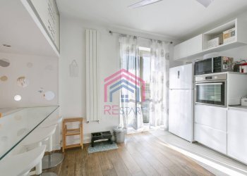 Foto 8 - Semi-detached house via Altofonte
 
8, Pomezia - photo 8