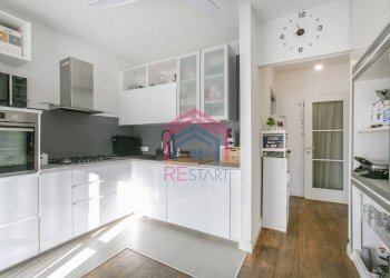 Foto 9 - Semi-detached house via Altofonte
 
8, Pomezia - photo 9