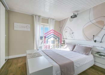 Foto 11 - Semi-detached house via Altofonte
 
8, Pomezia - photo 11