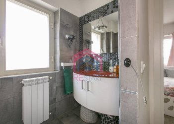 Foto 13 - Semi-detached house via Altofonte
 
8, Pomezia - photo 13