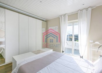 Foto 14 - Semi-detached house via Altofonte
 
8, Pomezia - photo 14