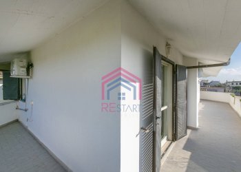 Foto 15 - Semi-detached house via Altofonte
 
8, Pomezia - photo 15