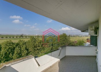 Foto 16 - Semi-detached house via Altofonte
 
8, Pomezia - photo 16