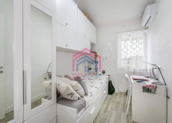 Foto 19 - Semi-detached house via Altofonte
 
8, Pomezia - photo 19