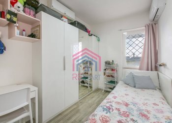 Foto 20 - Semi-detached house via Altofonte
 
8, Pomezia - photo 20