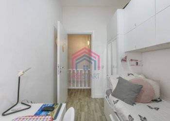 Foto 21 - Semi-detached house via Altofonte
 
8, Pomezia - photo 21