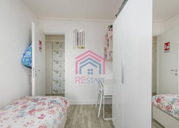 Foto 22 - Semi-detached house via Altofonte
 
8, Pomezia - photo 22