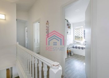 Foto 24 - Semi-detached house via Altofonte
 
8, Pomezia - photo 24