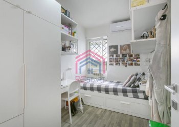 Foto 25 - Semi-detached house via Altofonte
 
8, Pomezia - photo 25